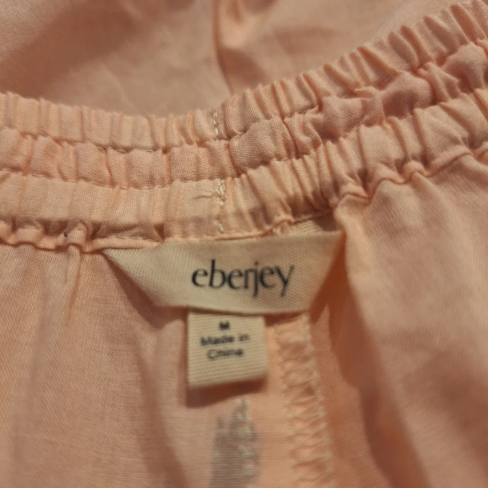 Eberjey these pajama